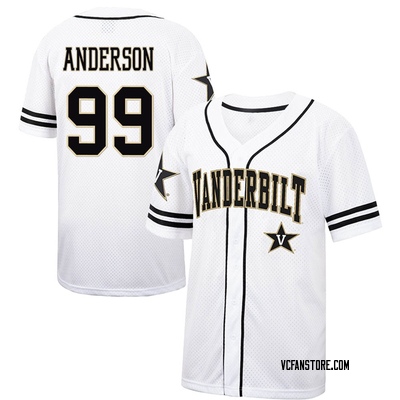 Andersons jersey sale
