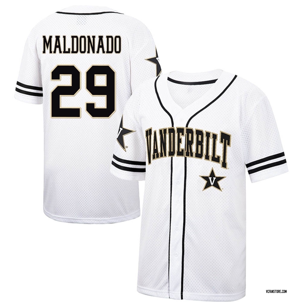 nationals jersey amazon